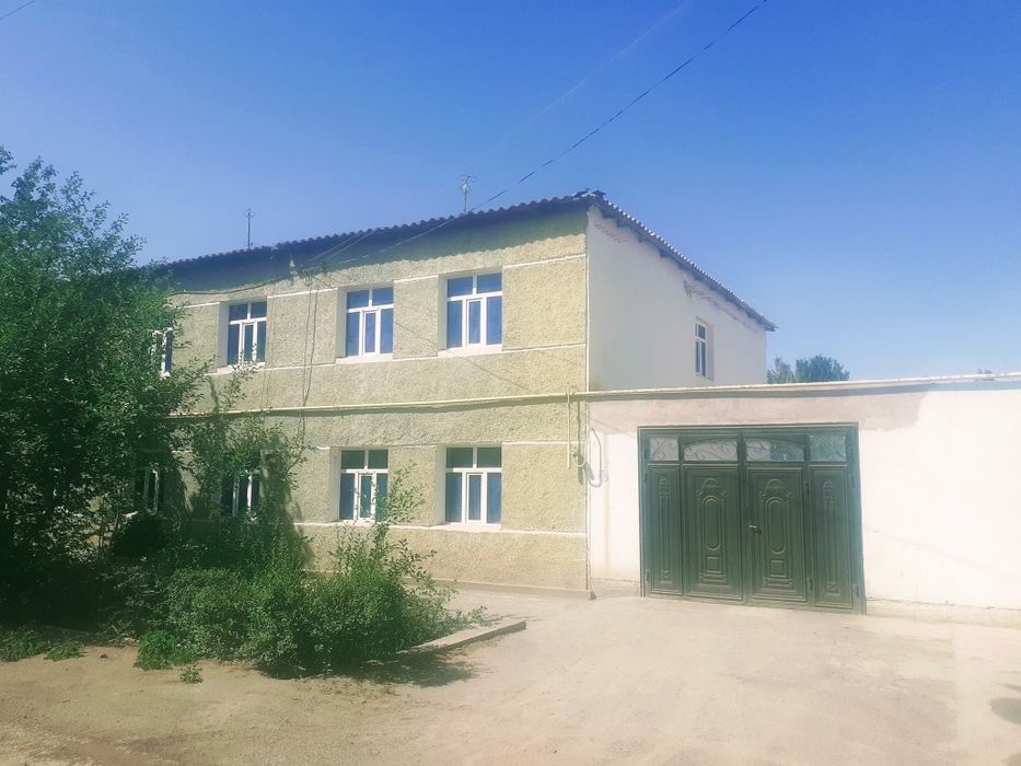 Дом.недвижимость