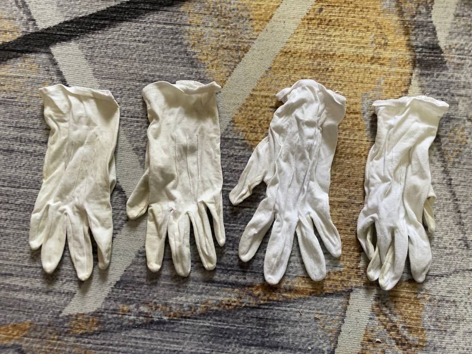 Новый комплект парадной формы одежды