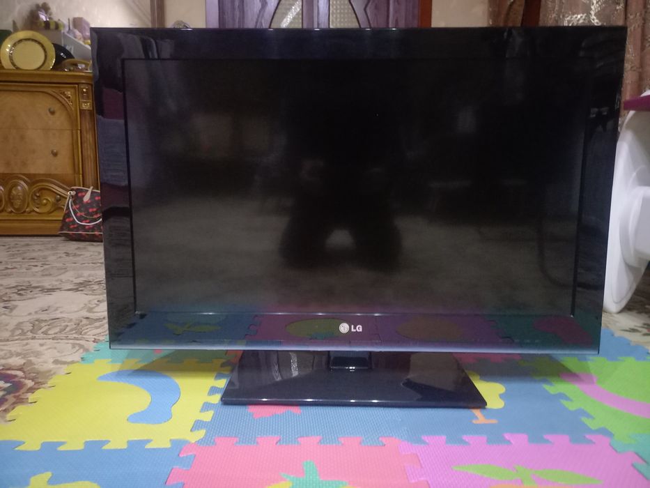 Televizor LG32           .