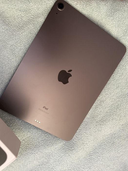 Ipad Air 4th gen. 64Гб