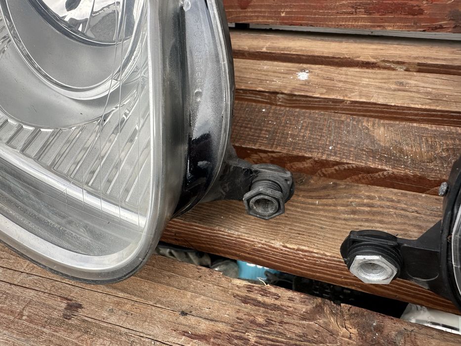 Фар/Фарове за Фолксваген Голф 5