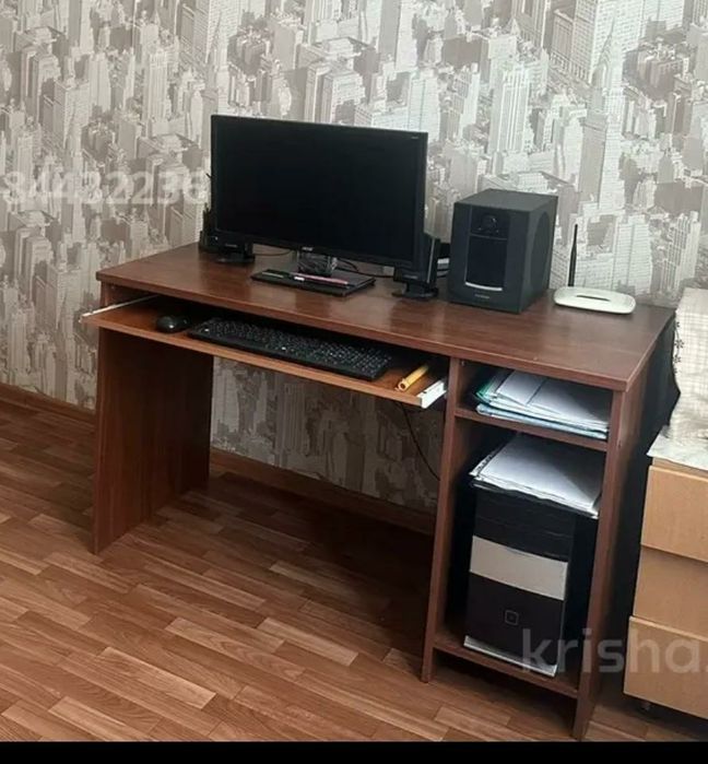 Продам мебель дешево!