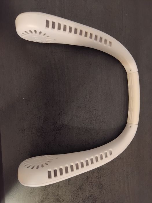 Ventilator portabil de pus la gat