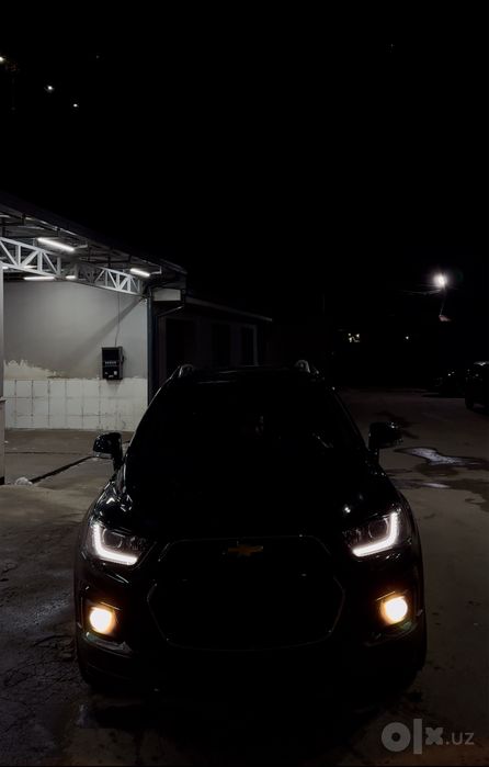Malibu Primier | avto prokat | сутични прокат | rentcar.limited