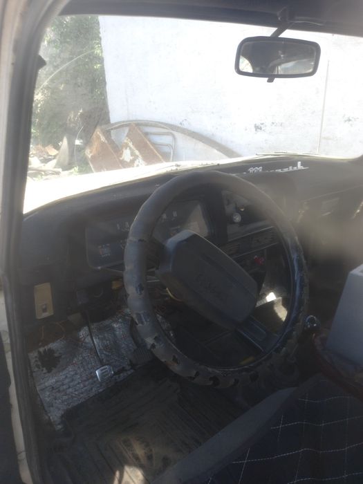 Продам  москвич.