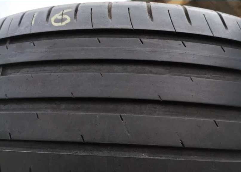 205 60 16 anvelope vara Goodyear