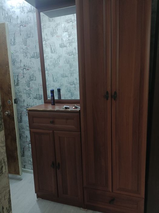 Продам 1на комн квартира