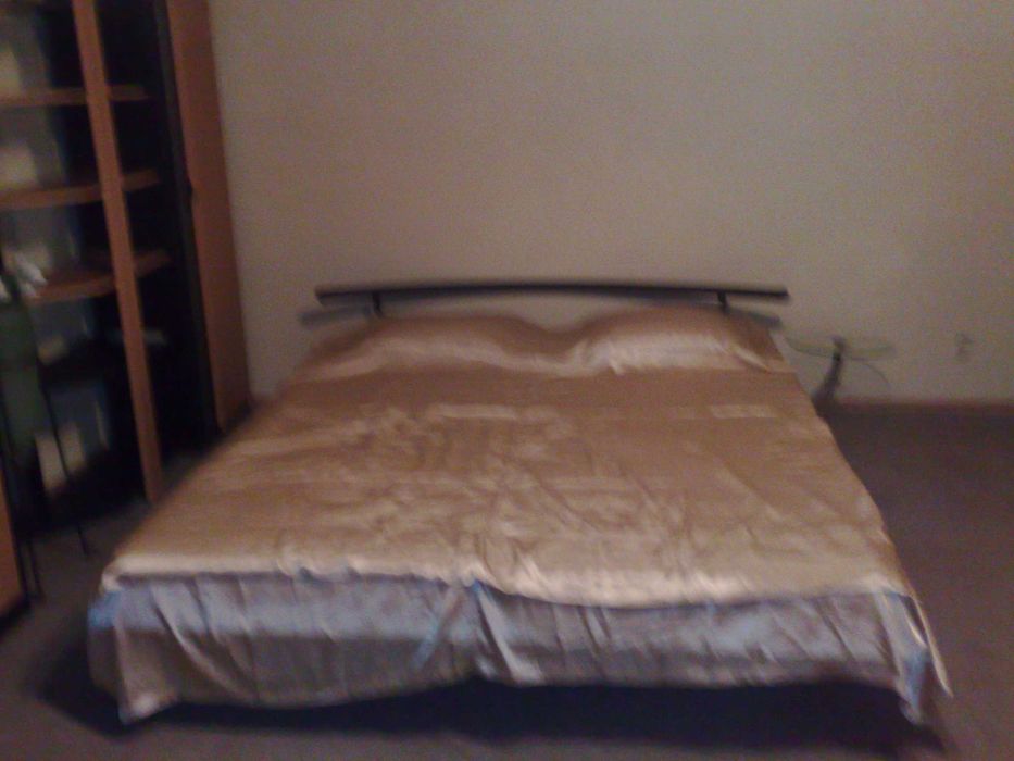 1 Decembrie/M Costin Georgian