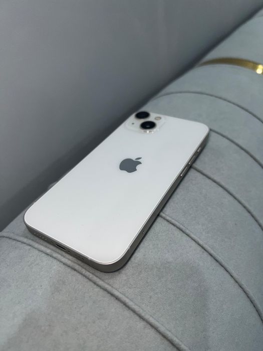 Iphone 13 / Айфон 13