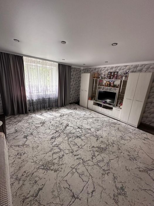 Продам частный дом