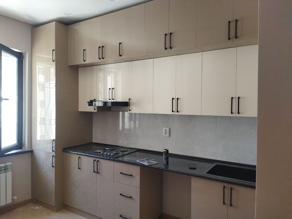 Mebel na zakaz arzon va sifatli