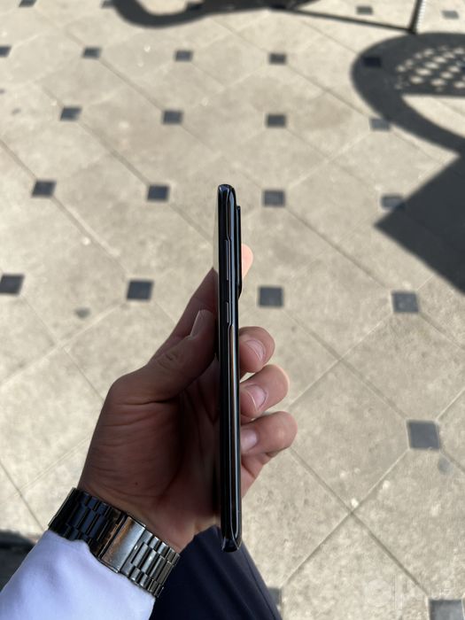 samsung s20 ultra 5G telefoni