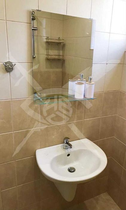 Дава се под наем Къща в с. Герман, Област София-град - 80 кв.м за 1200 € - Снимка #10