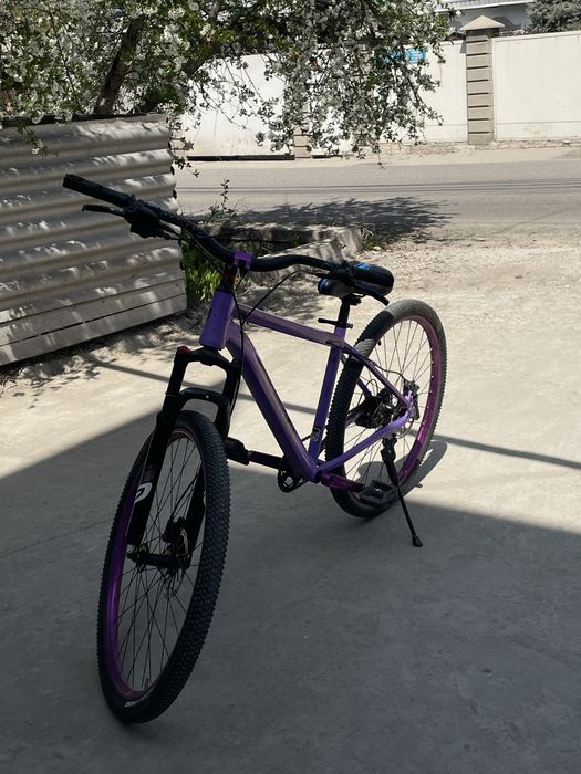 Здраствуете продаю мтб