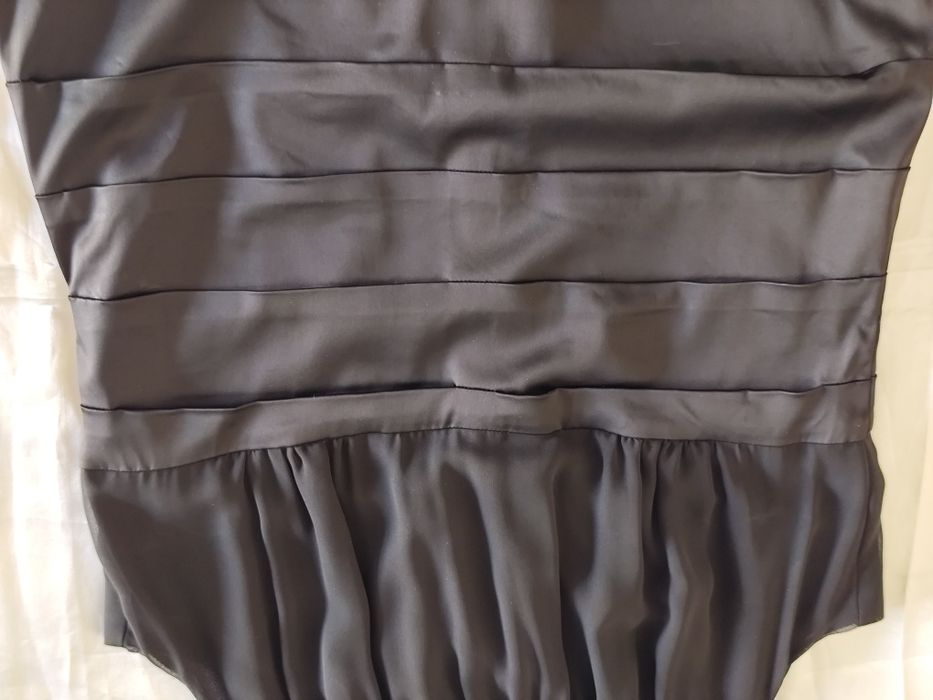 Rochie superbă ocazie -L