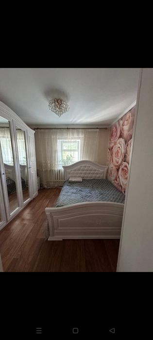 Срочно продается дом