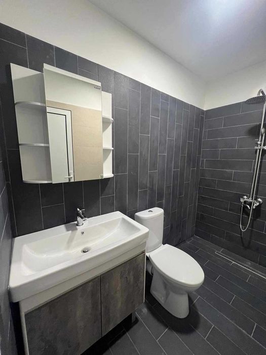 Дава се под наем Къща в София, Малинова долина - 80 кв.м за 714 € - Снимка #7