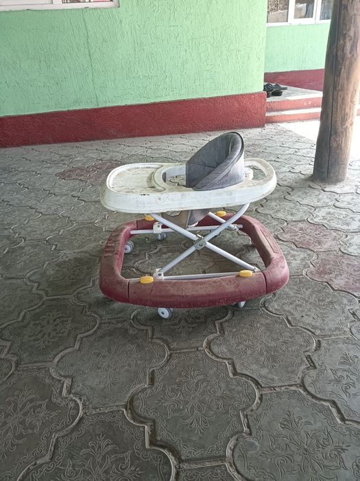 Радунок Жана зат емес