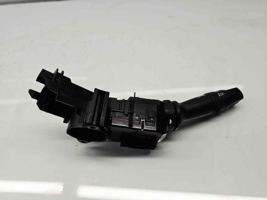 Maneta semnalizare Kia Sorento 2 [Fabr 2009-2015] OEM