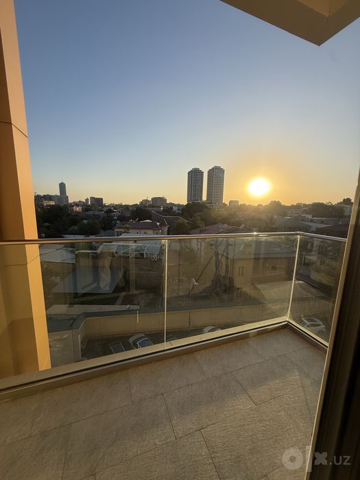 Mirobad avenue Премиум апартаменты
