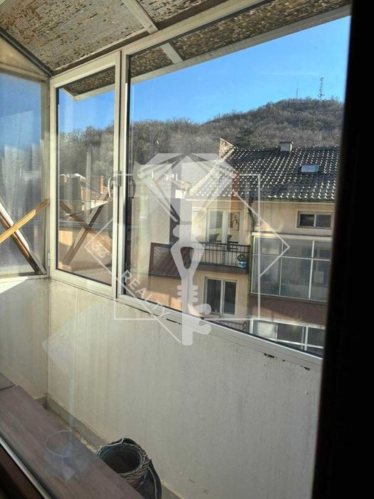 Продава се Тристаен апартамент в Пловдив, Център - 117 кв.м за 2522 €/кв.м - Снимка #10