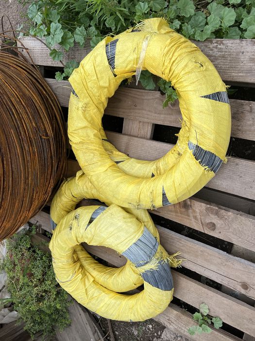 Продается арматура