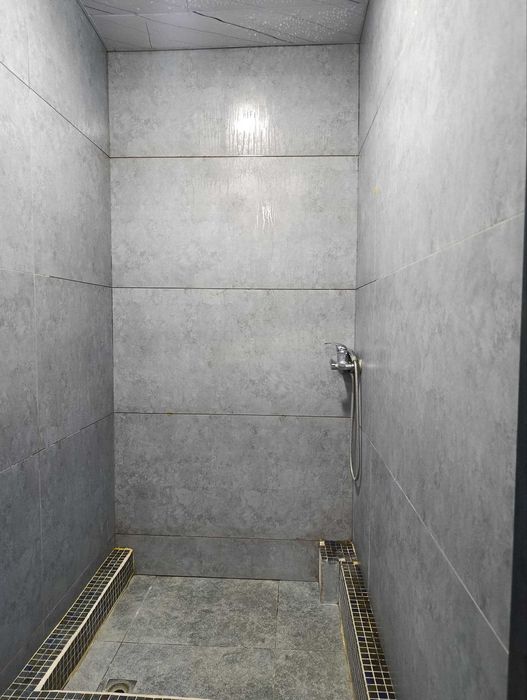 Дача в Чарваке мах Капал