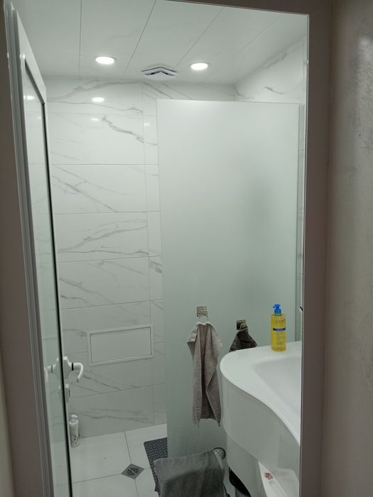 Продава се Четиристаен апартамент в Стара Загора, Македонски - 86 кв.м за 2094 €/кв.м - Снимка #9