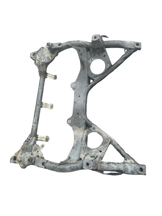 Jug Motor Bmw 1 Ii F20 2010 -> 2.0 116 D N47 D20 C