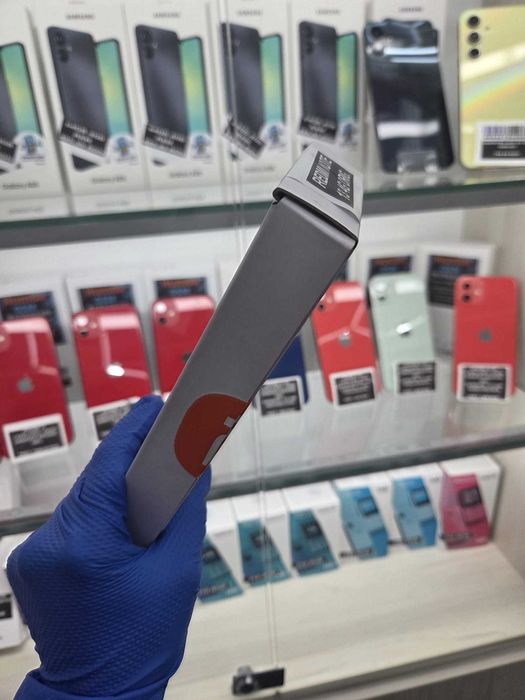 Ecran Redmi Note 13 4G Origina l- Montaj Disponibil/ Rate