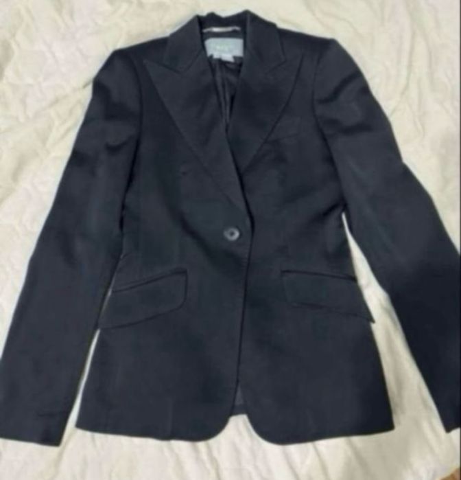 Пиджак женский Zara