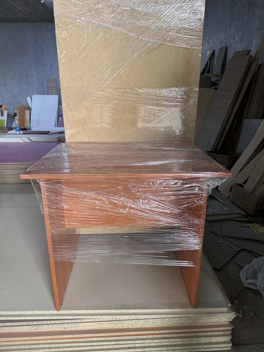 Мебель на заказ