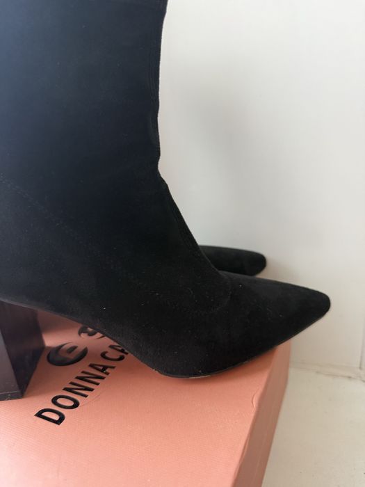 Продам ботильоны