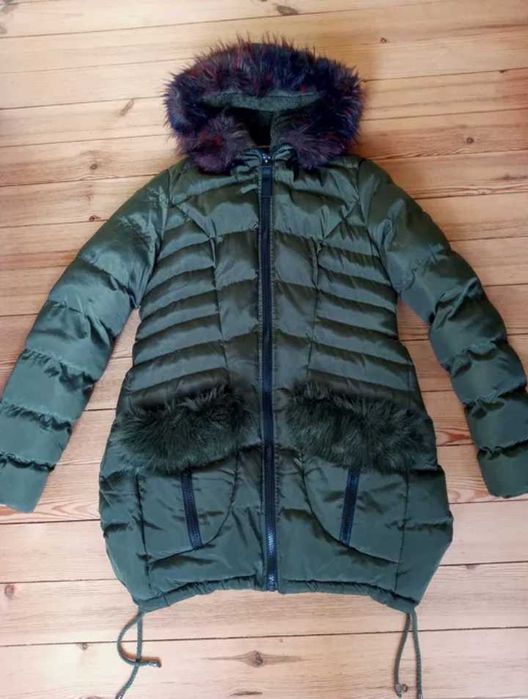 НОВИ!!! ски екипи ONEILL/CMP/Roxy/WHISTLER Pro/Crivit Pro