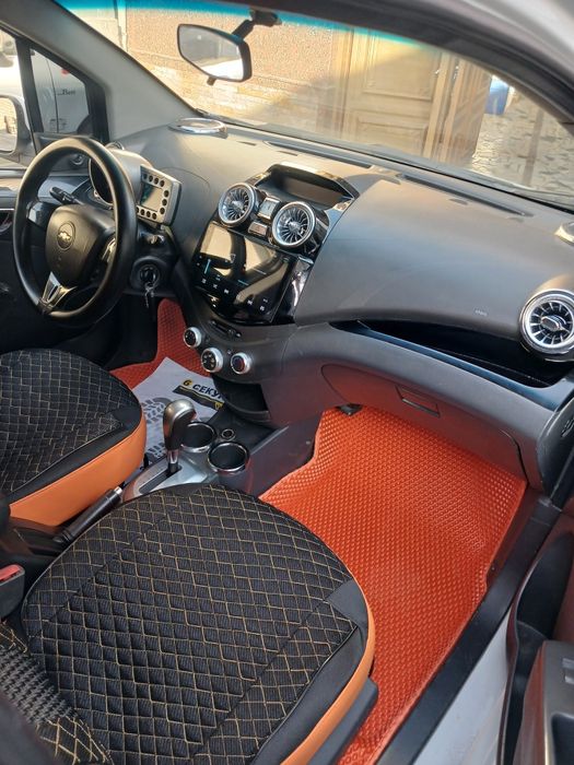 Arenda vekub berelade