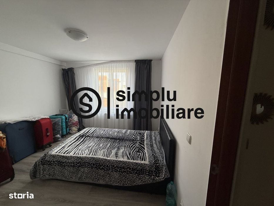 Casa de vanzare Bariera Valcii