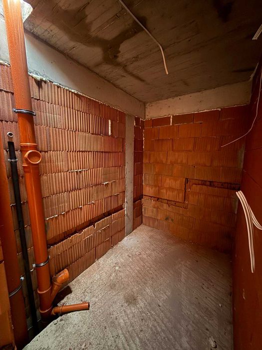 Продава се Тристаен апартамент в Пловдив, Беломорски - 95 кв.м за 664 €/кв.м - Снимка #7