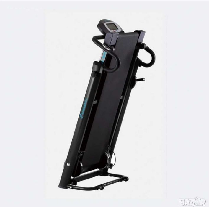 Бягаща пътека Power Run 1.2