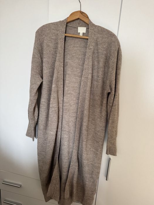 Жилетка Zara Дънково яке patrizia pepe с камъни