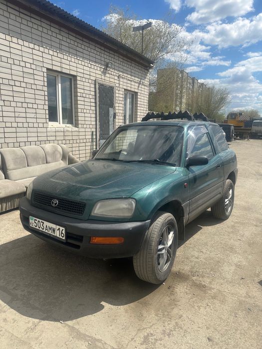 СРОЧНООО продаам!