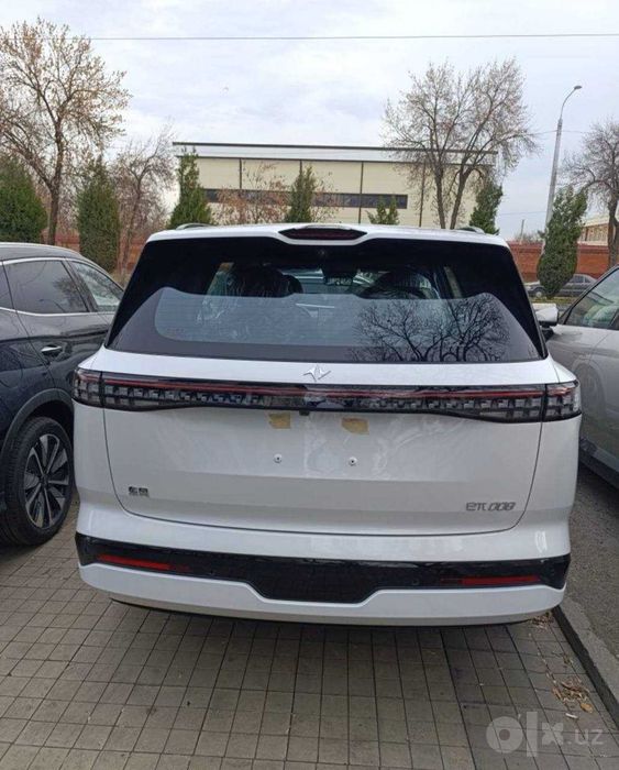 dongfeng 008 rassrochka naxt