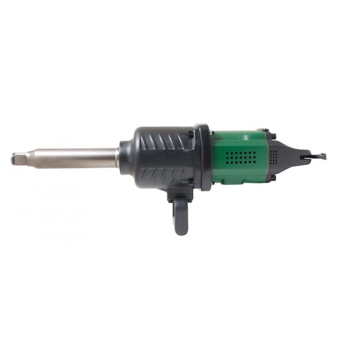 Пневматичен ударен гайковерт 1” цол 3800Nm ROCKFORCE