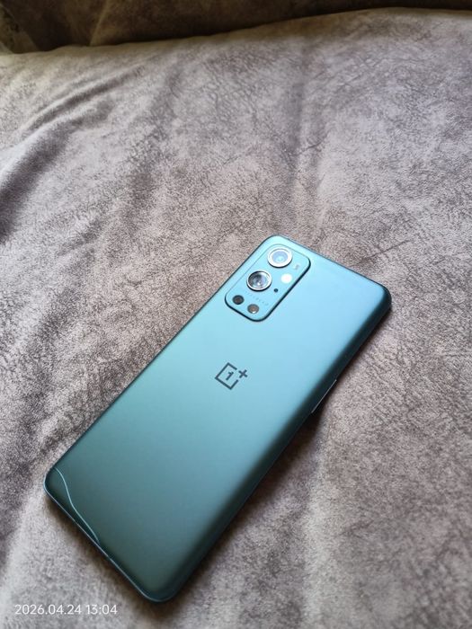 Продам Oneplus 9 pro