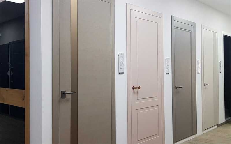 Temir eshik Входные железные двери Межкомнатные двери Мдф Mdf eshiklar