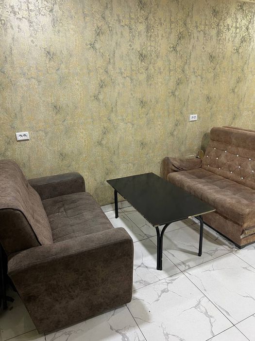 Tayor biznes bilyad kulub