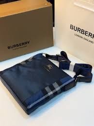 Барсетка Мужской,Барсетка BURBERY