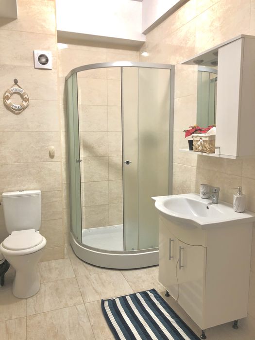 Apartament 2 camere