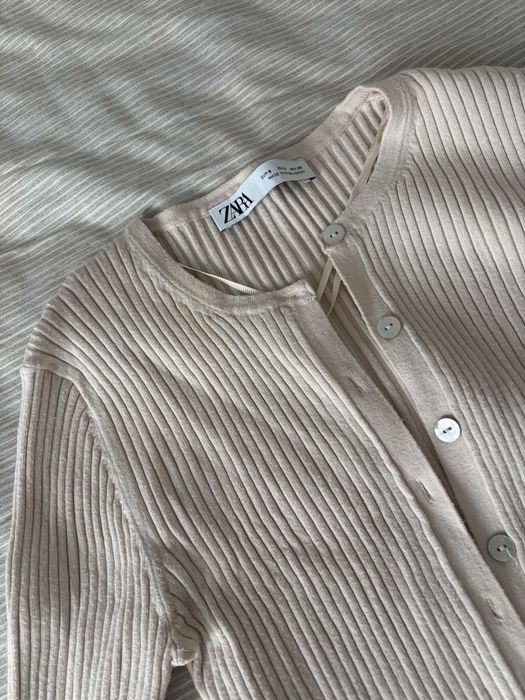 Продам брендовые вещи