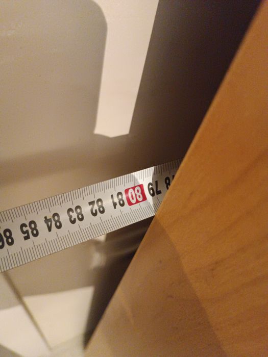 Шкаф угловой продаётся