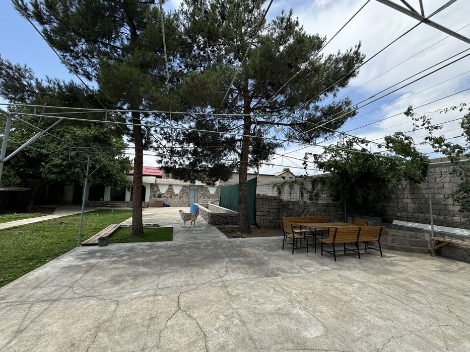 Дача продается просто Срочно